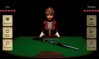 X Roulette Adult Game Screenshots (5)