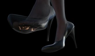 You Place Is Under My Feet Adult Game Screenshots (3)