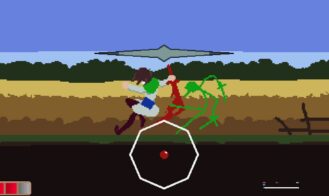 ZXC Brothel Grind Adult Game Screenshots (2)