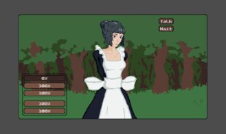 ZXC Brothel Grind Adult Game Screenshots (3)