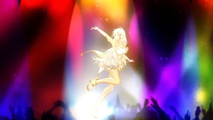 Adventuring With Belfast in Another World cover