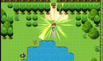 Adventuring With Belfast in Another World Adult Game Screenshots (1)