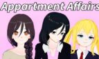 Appartment Affairs