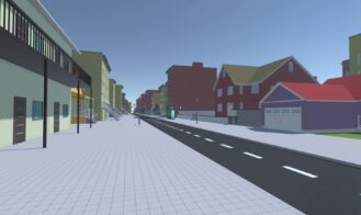 Appartment Affairs Adult Game Screenshot (9)