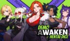 Awaken: Hentai Dice