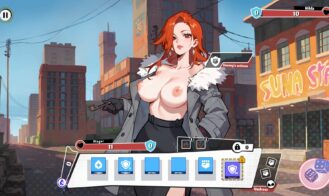 Awaken Hentai Dice Adult Game Screenshot (3)