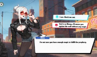 Awaken Hentai Dice Adult Game Screenshot (5)