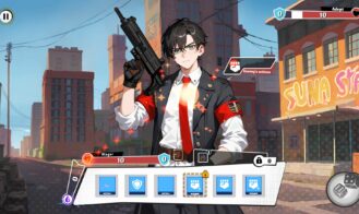 Awaken Hentai Dice Adult Game Screenshot (6)