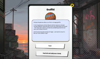 Awaken Hentai Dice Adult Game Screenshot (9)