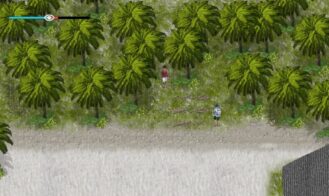 Barefoot in Paradise Adult Game Screenshots (1)