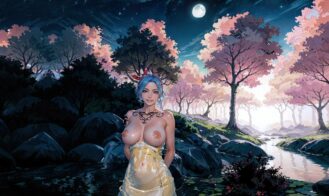 Bounty King Adult Game Screenshot (8)