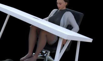 City of desire Adult Game Screenshot (4)