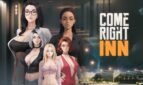Come Right Inn