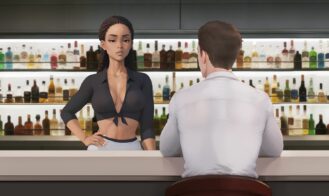 Come Right Inn Adult Game Screenshot (1)