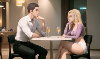 Come Right Inn Adult Game Screenshot (3)