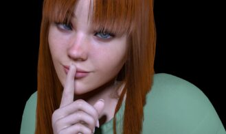 Confessions of a Sassy Girl cover