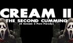 Cream II: The Second Cumming - A Scream 2 Porn Parody