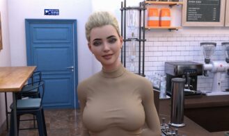 Days in Palis Adult Game Screenshot (1)