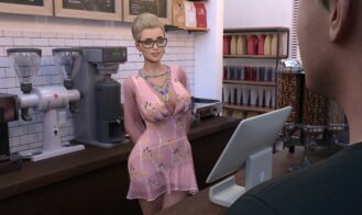 Days in Palis Adult Game Screenshot (5)