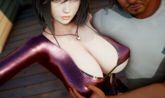 E-Thots A NTR Game Adult Game Screenshots (5)