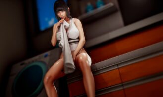 E-Thots A NTR Game Adult Game Screenshots (7)