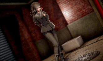 E-Thots A NTR Game Adult Game Screenshots (8)