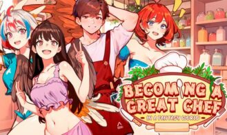 Elf World Adventure 2 cover