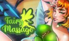 Fairy Massage + DLC