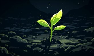 Fired Sky Adult Game Screenshot (1)