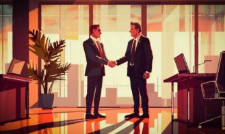 Fired Sky Adult Game Screenshot (3)