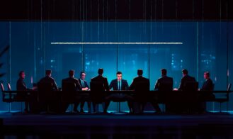 Fired Sky Adult Game Screenshot (4)