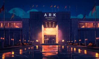 Fired Sky Adult Game Screenshot (5)