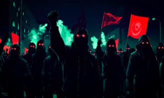 Fired Sky Adult Game Screenshot (7)