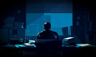 Fired Sky Adult Game Screenshot (9)