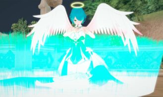 Grand Duke Valeran - Building a Harem in Another World Adult Game Screenshot (4)