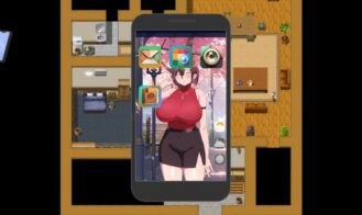 Her Fall in the Last Days Adult Game Screenshots (2)