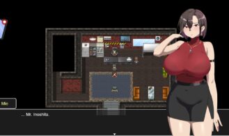 Her Fall in the Last Days Adult Game Screenshots (4)