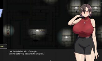 Her Fall in the Last Days Adult Game Screenshots (5)
