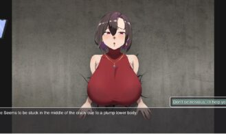 Her Fall in the Last Days Adult Game Screenshots (6)