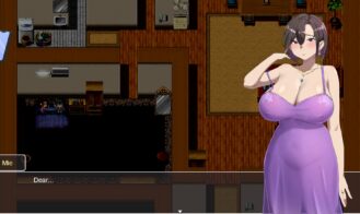 Her Fall in the Last Days Adult Game Screenshots (7)