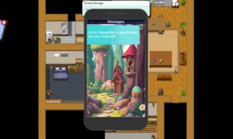 Her Fall in the Last Days Adult Game Screenshots (8)