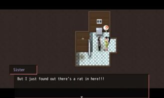 Home Revival Sibling Edition Adult Game Screenshot (2)