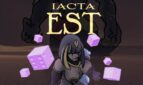 Iacta Est