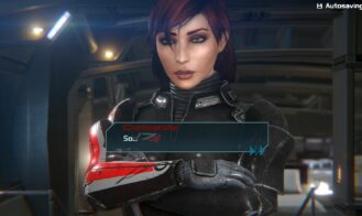 Indoctrination cover