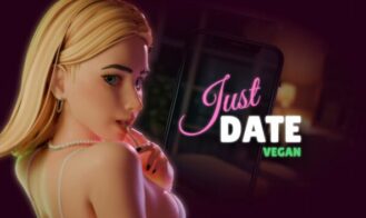 Just Date Vegan Adult Game Screenshot (1)