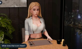 Just Date Vegan Adult Game Screenshot (6)