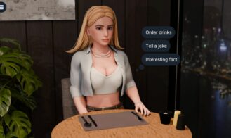 Just Date Vegan Adult Game Screenshot (7)