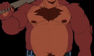 Lentera Adult Game Screenshots (1)