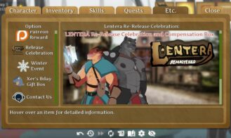 Lentera Adult Game Screenshots (3)