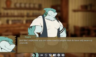 Lentera Adult Game Screenshots (6)